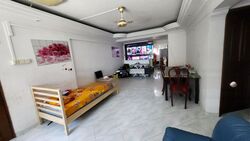 Blk 10 Farrer Park Gardens (Kallang/Whampoa), HDB 4 Rooms #506019841